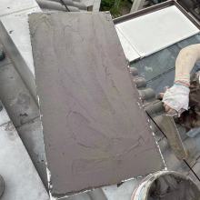 上饶市隔热材料屋顶隔热板图片屋顶隔热板保温材料