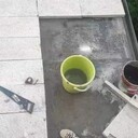 贛州市陽光房屋頂隔熱板防水隔熱板屋頂保溫板