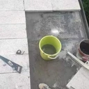 屋頂用隔熱板材料屋頂?隔熱板隔熱材料屋頂隔熱板效果