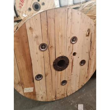鍍鋁鋅鋼絞線(xiàn)參數(shù)
