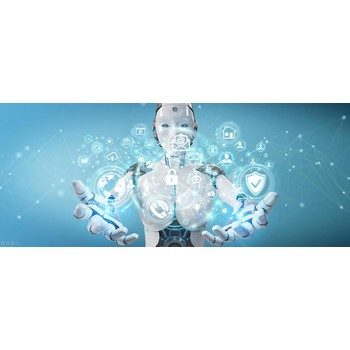 智能語音電銷機器人，自動打電話代替人工用的軟件