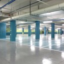 耐磨好用的工業(yè)地坪萬(wàn)東固化地坪