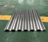 H75-750型彩钢板镀锌板楼承板全国