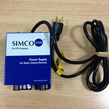 SIMCO-IONF267/F267S離子產生器