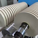 上海杜邦nomex紙代理商T410芳綸紙0.05-0.76mm