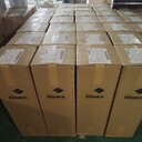 全重慶美國進口杜邦nomex，T410諾美紙，防火絕緣紙