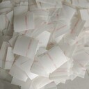 全國生產(chǎn)復(fù)合杜邦nomex復(fù)合絕緣紙NMN6640諾米紙0.13mm