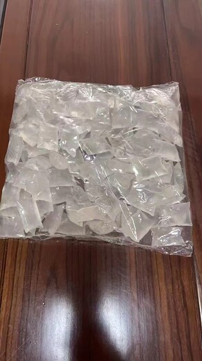 晉江回收熱熔膠，丁晴橡膠回收