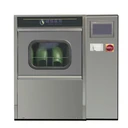 手術(shù)鞋清洗機MT150型醫(yī)用鞋清洗消毒機醫(yī)用洗衣機