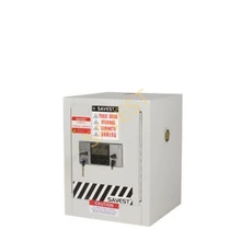 全鋼毒害品柜WD810220毒害品存儲(chǔ)柜品牌上海晉名