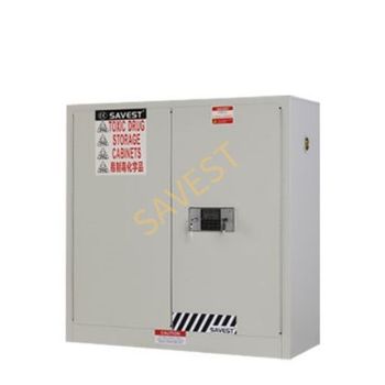 90加侖全鋼DH品柜WD810900品牌上海晉名