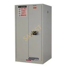 60加侖全鋼毒害品柜定制商WD810600毒害品柜上海晉名