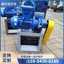 福建泉州鎖氣卸灰閥不銹鋼閉風器旋轉(zhuǎn)下料器卸料器