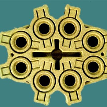 周口鑄造用覆膜砂周口消失模砂周口石油壓裂砂生產(chǎn)廠家供貨