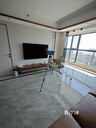 武漢市CMA甲醛檢測公共衛生檢測