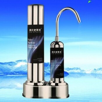 天津星而浦凈水器維修熱線移機換芯