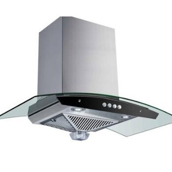 天津歐派油煙機維修查詢-歐派統一電話