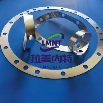 墊片LaminumG1調整墊片