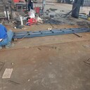 全新設計打路面鋼模板尺寸規(guī)格可定制