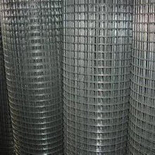 重慶鍍鋅電焊網(wǎng)工地抹灰電焊網(wǎng)建筑電焊網(wǎng)圖片