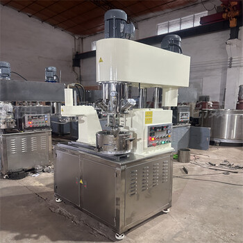 供應5升動混機-硅膠新材料攪拌機-硅膠新材料實驗設備
