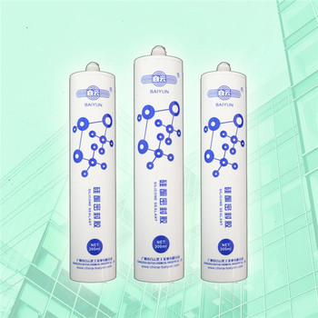 白云SMG333飲水機(jī)面板粘接膠電子電器絕緣防水密封膠批發(fā)