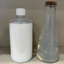 碱性小粒径硅溶胶用于造纸助剂增强强度防水耐污