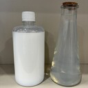 堿性小粒徑硅溶膠用于造紙助劑增強強度防水耐污
