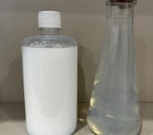 碱性小粒径硅溶胶用于造纸助剂增强强度防水耐污