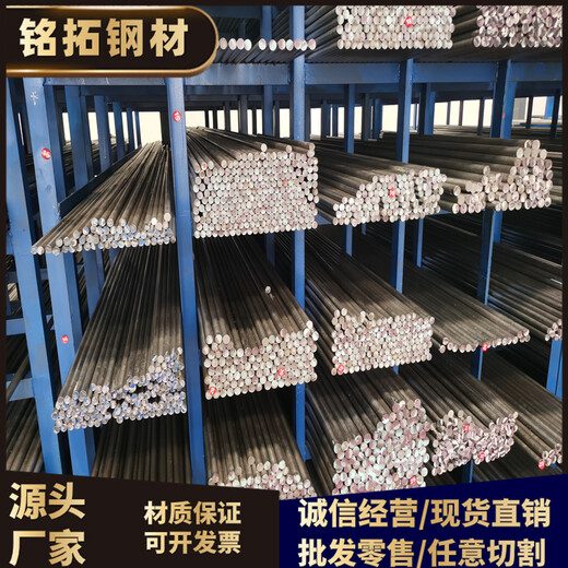 佳木斯ASTM8135精料加工供应商铭拓