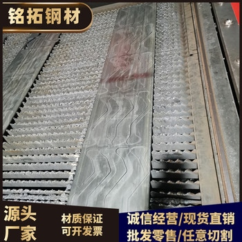 玉樹SUP3黑皮棒16mm-350mm銷售熱線銘拓