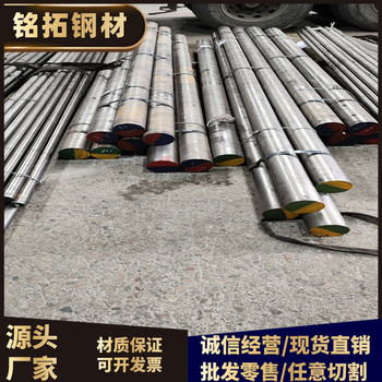 贛州ASTMA3115光板加工產(chǎn)品咨詢銘拓