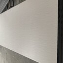 浙江竹炭纖維墻板實心防撞木飾面碳晶板按需定制