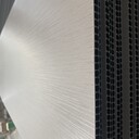 蘇州防撞實心碳晶板竹木纖維集成墻板木飾面生產(chǎn)廠家