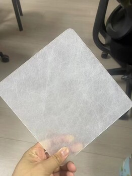 蘇州竹木纖維墻板電視背景墻打印定制碳晶板廠家