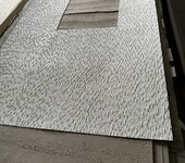 銀川200方槽板竹木纖維集成墻板防撞碳晶板廠家