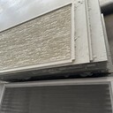 竹木纖維背景墻室內(nèi)裝修集成墻板免漆碳晶板按需定制