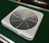 清遠(yuǎn)市，梵浦洛模具，承接塑料模，注塑