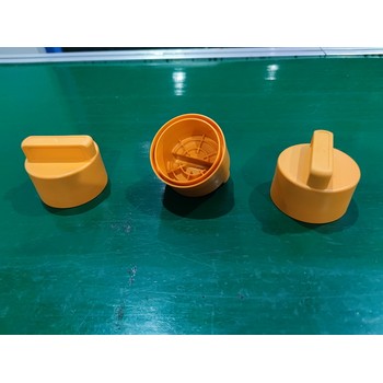 清遠-梵浦洛模塑-承接來料模具加工-包公包料注塑加工