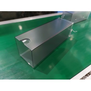 清遠模具注塑廠，訂制塑料模具，配套注塑加工，成品組裝