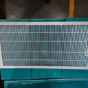 清遠(yuǎn)模塑廠家，承接塑料模具，注塑生產(chǎn)，成品組裝