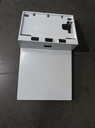 清遠(yuǎn)，梵浦洛模塑，制造模具，注塑加工