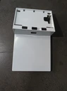 清遠(yuǎn)，梵浦洛模塑，制造模具，注塑加工