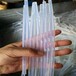 昆山回收二辛酯,回收報廢染料實體廠家