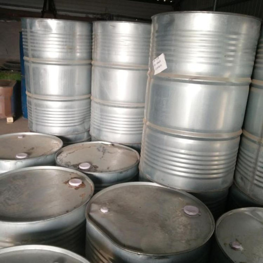 南京回收环氧大豆油,回收改性异氰酸酯实体厂家