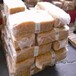 昆山回收熱熔膠,回收印花色漿實體廠家