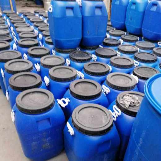 宁波市大量回收色浆媒介染料染料中间体印染助剂
