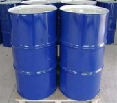 郑州市大量回收107室温硫化硅橡胶-软片-MDI-桐油