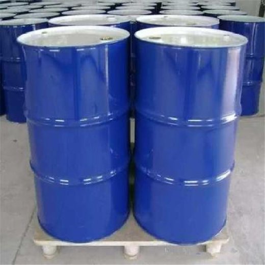 荆州回收聚醚多元醇，回收硅油厂家