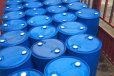 天津回收有机硅消泡剂,回收通用耐磨环氧漆公司